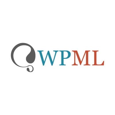 WPML