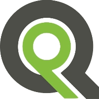 Qualpay