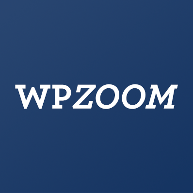 WPZOOM