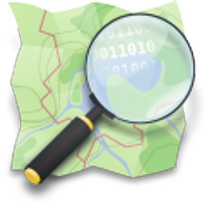 OpenStreetMap France