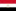 Flag of Egypt.svg