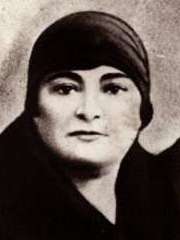 Makbule Atadan (cropped).jpg