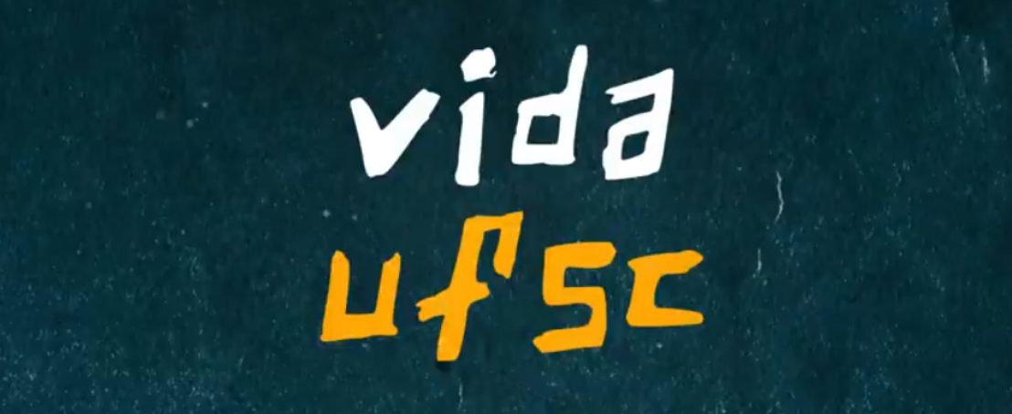 Vida UFSC