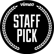 Staff Picks Badge