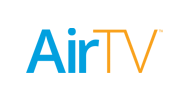 AirTV