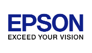 EPSON