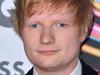 LONDON, ENGLAND - SEPTEMBER 01:  Ed Sheeran attends the GQ Men Of The Year Awards 2021 at the Tate Modern on September 01, 2021 in London, England. (Photo by Gareth Cattermole/Getty Images)