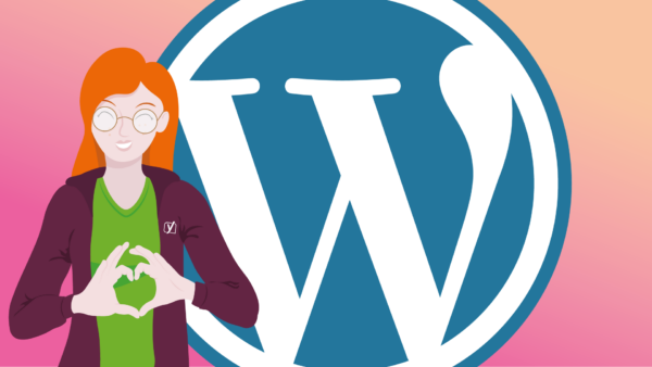 featured image wordpress core team post