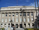 San Bernardino Count Courthouse - panoramio (cropped).jpg