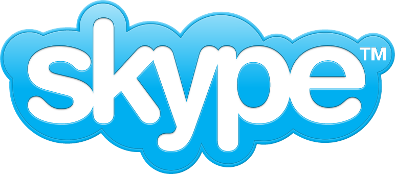 Skype