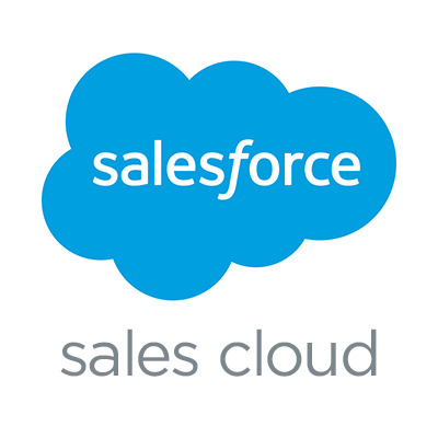 Salesforce CRM