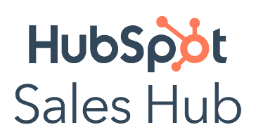 HubSpot Sales Hub