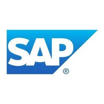 SAP Business One