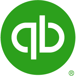 QuickBooks Desktop Pro