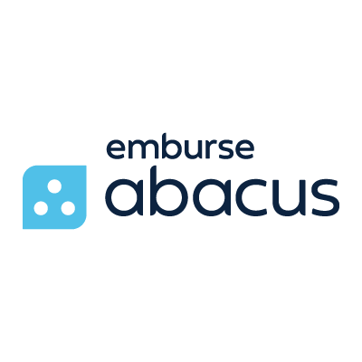 Emburse Abacus