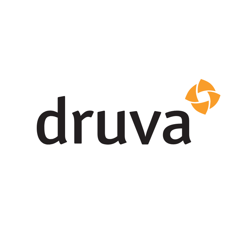 Druva inSync