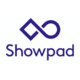 Showpad Content