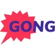 Gong