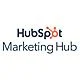 HubSpot Marketing Hub