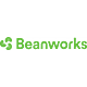 Beanworks AP Automation