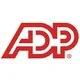 ADP Workforce Now