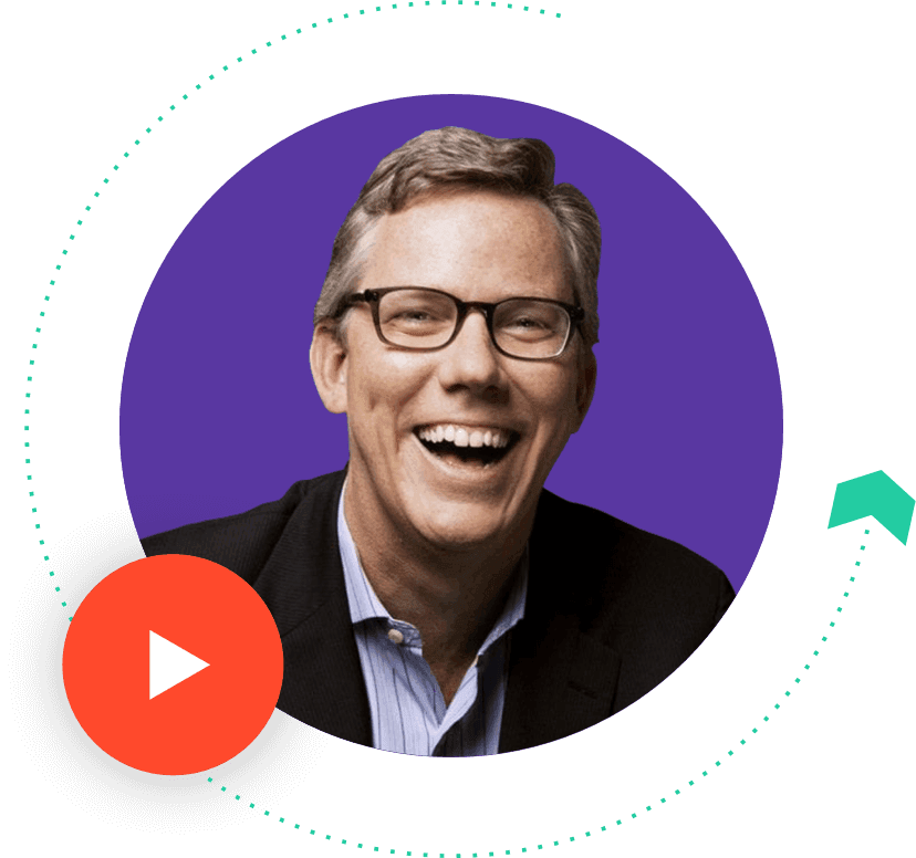 Brian Halligan