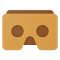 Cardboard