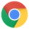 Chrome