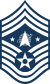 USSF CMSgt.svg