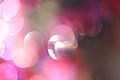 Lovelight Texture No. 1 Pink Glitterific (6133978688).jpg
