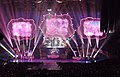 Katy Perry gig Nottingham 2011 MMB 11.jpg