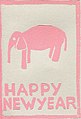 Elephantlinoprint.jpg