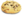 Choco chip cookie.png