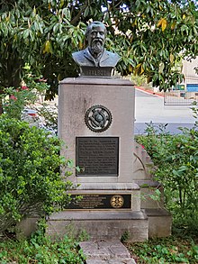 Thomas W. Talbot Monument 1.jpg