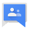 Google Groups