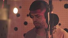 Noizy in the Studio (2016).jpg