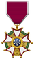 Us legion of merit legionnaire.png