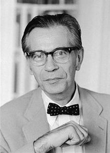 Richard Hofstadter.jpg