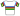 Jersey rainbow.svg