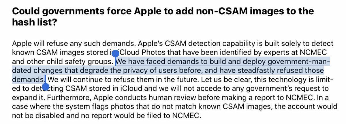 https://www.apple.com/child-safety/pdf/Expanded_Protections_for_Children_Frequently_Asked_Questions.pdf