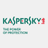 Kaspersky Lab Nordic
