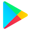 Google Play