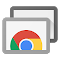 Escritorio remoto de Chrome