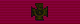 Victoria Cross (UK) ribbon.png