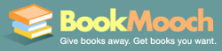 Logo of BookMooch.png