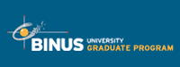 BINUS GRADUATE PROGRAM