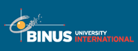 BINUS INTERNATIONAL