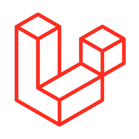 laravel/framework