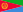 Eritrea