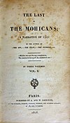 The Last of the Mohicans 1826.jpg